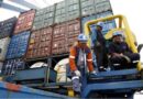 Registra México un déficit comercial de 1,844 mdd en febrero