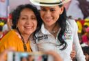 Revelan que en Cuautitlán quieren lucrar con el voto en favor de Del Moral
