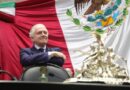 Santiago Creel presentó Controversia Constitucional contra el decreto del Ejecutivo Federal