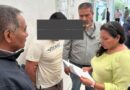 Detienen marinos a feminicida en Atizapán de Zaragoza