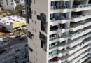Se alinea hoteleros al proyecto de AMLO para la reconstrucción de Acapulco