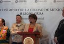 Ávila Ventura y Cervantes Godoy desconocen crisis de agua en Iztapalapa