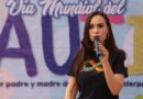 Interesa Esmeralda Vallejo a Coalición Fuerza y Corazón por México en Ecatepec
