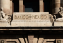 Registras pérdidas Banxico por 440,016 mdp en 2023