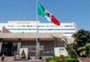 Tragedia en el Hospital de Pemex; un grito ignorado en la noche de Ciudad de México