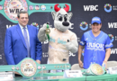 WBC reconoce a la inmortal Ana María “Guerrera” Torres