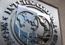 Economía mexicana se ralentizará a 1.5% este año: FMI