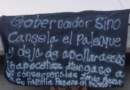 Organizadores de la Feria Ganadera suspendieron