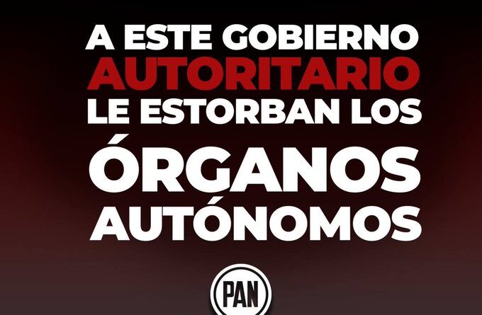 Advierten por mayor corrupción y afectación en derechos y libertades, en México