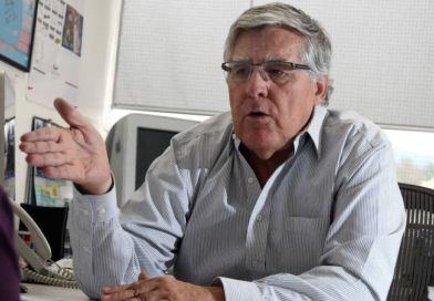 La importancia de celebrar a la niñez