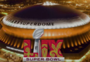 Garantiza NFL seguridad en el Super Bowl LIX