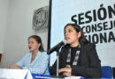 Blanquiazul exige no usar el registro de mercados con fines electorales