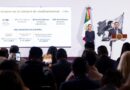 Acepta gobierno federal corrupción en contratación de medicinas con Birmex
