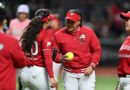 Diablos Rojos Femenil: «Vamos por el primer lugar de la liga», Denisse Fuenmayor