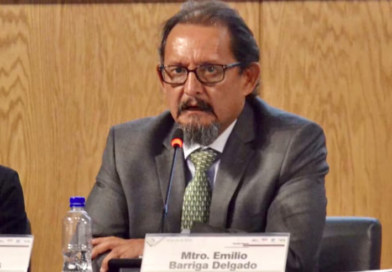 Gobiernos estatales deben aclarar 22,797.6 millones de pesos