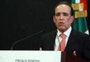Muñoz Vázquez no puede ocultar su negro pasado, a la espera de los Tribunales