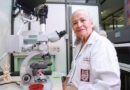 Advierten por aumento en casos de tos ferina