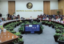 Asume Instituto Nacional Electoral funciones del INAI