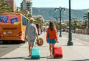 Queremos que te vayas de viaje en Semana Santa.- Libertad Soluciones de vida
