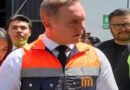 Asume Adrián Rubalcava la dirección del Metro