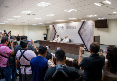 “Los Metros” del Cártel del Golfo tras, levantón y ejecución de Grupo Fugitivo