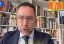 Elecciones judiciales, proceso fraudulento del gobierno