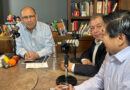 Reta Rubén Moreira a Morena a eliminar pagos a Fobaproa