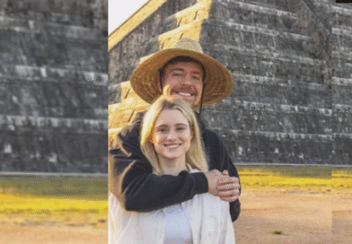 Secretaría de Cultura sancionará por video de MrBeast