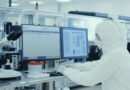 La tecnología industrial ayuda a crear mejores tratamientos y reducir sus costos