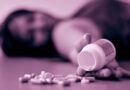 Aumentan casos de suicidio entre jóvenes