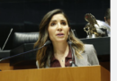 Inseguridad y complicidad del gobierno con crimen, nos lleva a descomposición del Estado de Derecho