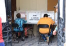 La FISEL de la FGR hasta el momento recibió 95 denuncias en elección del PJ
