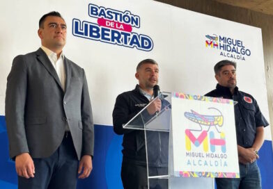 Instrumentos anticorrupción de Tabe no se aplican imparcial y efectivamente