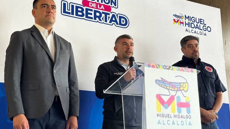 Instrumentos anticorrupción de Tabe no se aplican imparcial y efectivamente