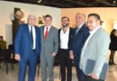 Instalan Consejo directivo del Instituto del Deporte del Estado de México