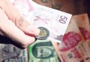 Sector privado reduce al 0.08% el pronóstico del PIB para este año