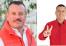 Asesinan en Culiacán a líder sindical del Ayuntamiento, Homar Salas Gastélum