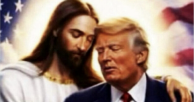 Alto al fuego entre Israel y Líbano