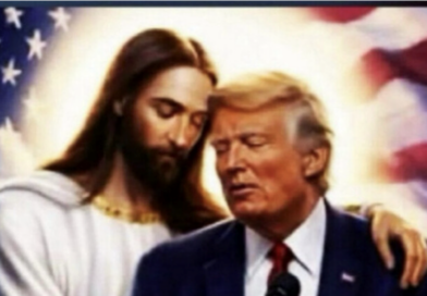 Alto al fuego entre Israel y Líbano