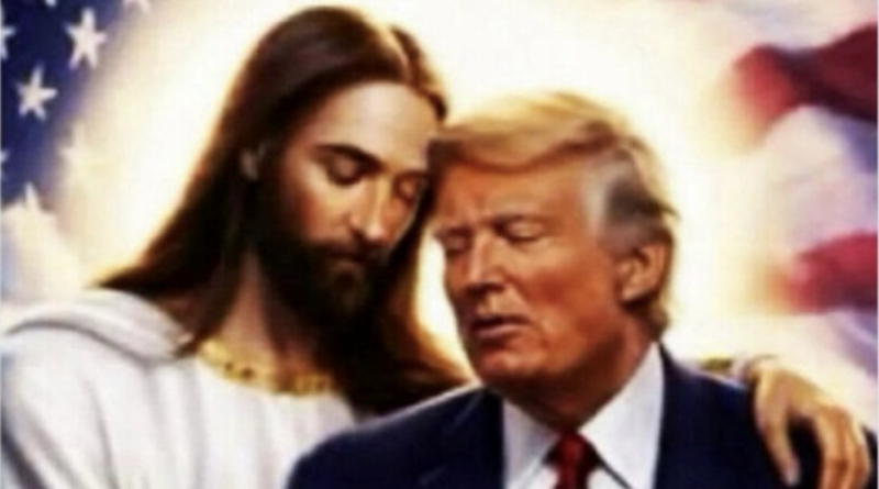 Alto al fuego entre Israel y Líbano