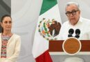 Estados Unidos vincula a Rocha Moya con el Cártel de Sinaloa