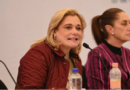 Gobernadora de Chihuahua no acudirá al Senado