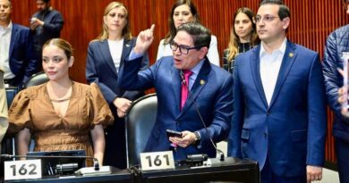 Dos Bocas, capricho de AMLO acumula tragedias