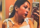 Oposición exige juicio público y cárcel a funcionarios omisos y protocolo “Edith”