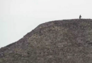 Balacera en Teotihuacán deja dos muertos y dos lesionados, el tirador se suicidó
