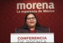 Injusto que México y CDMX paguen la incapacidad y mentiras de Morena