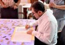 Morena pregona con la austeridad republicana, pero los Cravioto no opinan igual