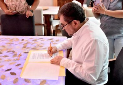 Morena pregona con la austeridad republicana, pero los Cravioto no opinan igual