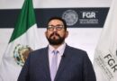 Por caso agentes de la CIA en México, cita FGR a 50 agentes de Chihuahua