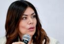 Prepara Morena el fraude electoral del 2027: América Rangel